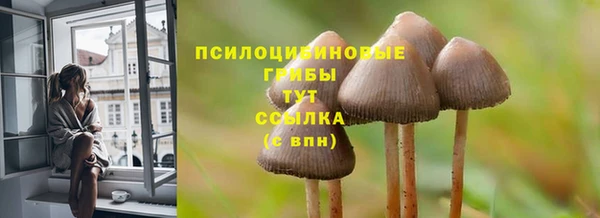 кокаин колумбия Алзамай